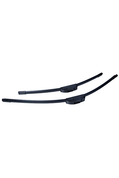 MaxGear Lamela Stergator Fata Mazda 3 Opel Insignia A 2008-2020
