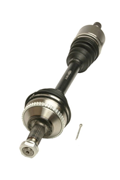 MaxGear Planetara Fiat Scudo Bus/Scudo Caroserie/Scudo Platou / Sasiu Lancia ...