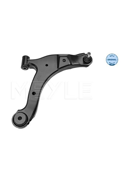 MEYLE Brat Suspensie Roata Axa Fata Dreapta Chrysler Neon 2/Pt Cruiser Dodge ...