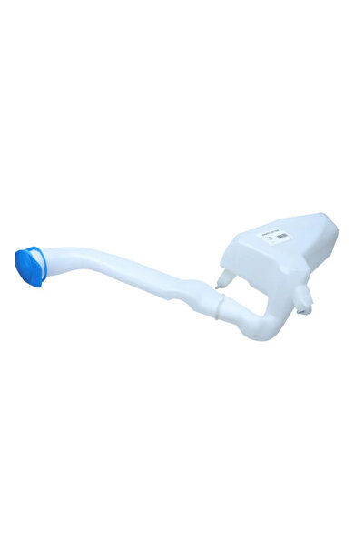 MaxGear Rezervor Apa Spalare Parbriz Seat Cordoba/Ibiza 3/Ibiza 4 Skoda Fabia...