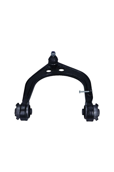 MaxGear Brat Suspensie Roata Dreapta Chevrolet Venture Chrysler 300C