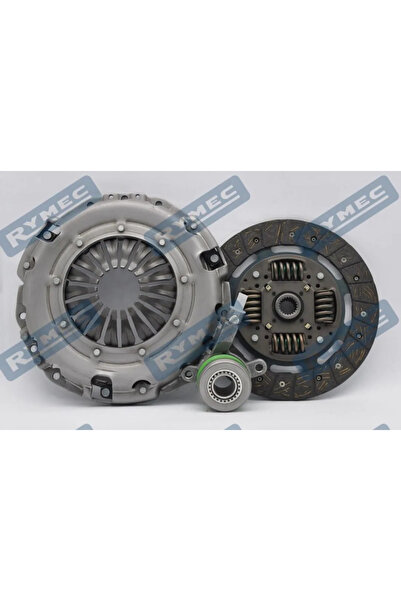 Rymec Set Ambreiaj Nissan Interstar Bus/Interstar Caroserie/Primastar Caroser...