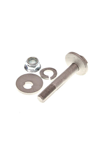 MaxGear Surub Corectare Inclinare Hyundai Elantra 3/Elantra 4