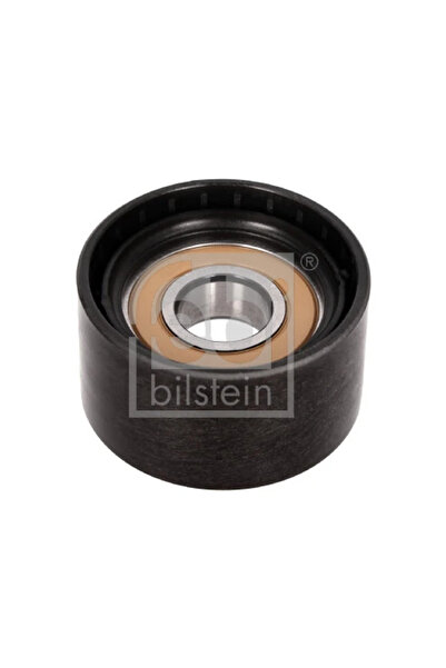 FEBI BILSTEIN Rola Ghidare/Conducere Curea Transmisie Mercedes-Benz C-Class/C...