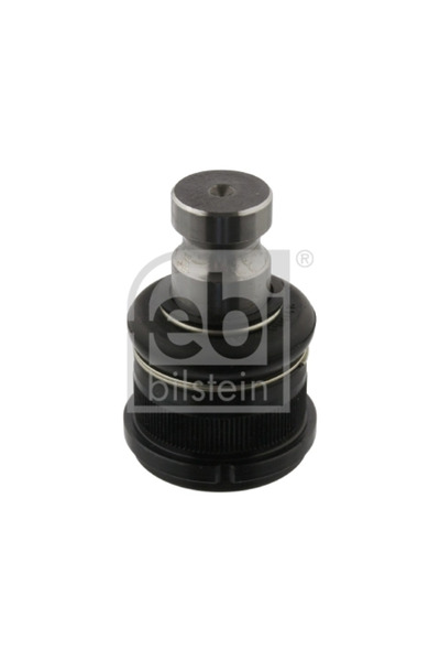 FEBI BILSTEIN Front Axle Load/Guide Joint Right Nissan Interstar 1997-2011