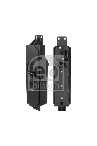 FEBI BILSTEIN Comutator Macara Geam Pe Partea Pasagerului Mercedes-Benz Sprin...
