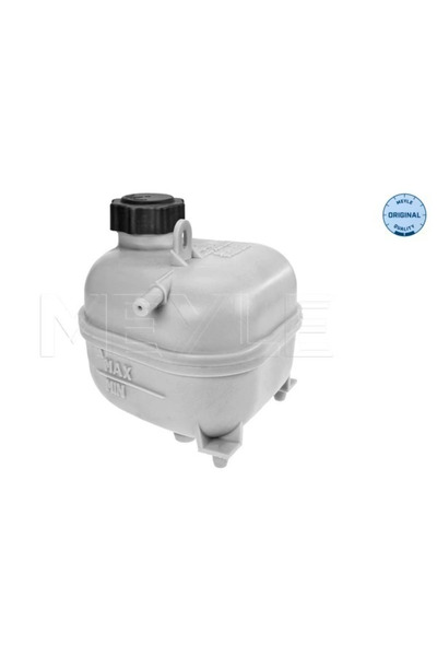 MEYLE Vas De Expansiune Racire Mini Mini