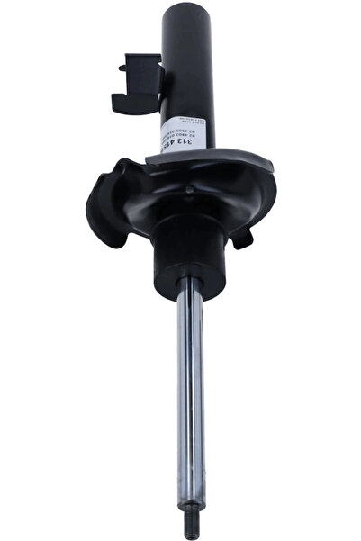 SACHS Amortizor Axa Fata Dreapta Mazda 3/5 2003-2014