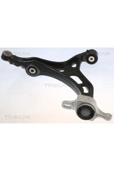 TRISCAN Brat Suspensie Roata Jeep Grand Cherokee 4/Grand Cherokee Van