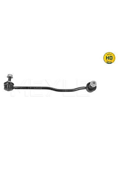 MEYLE Brat/Bieleta Suspensie Stabilizator Axa Fata Dreapta Subaru Legacy 6/Ou...