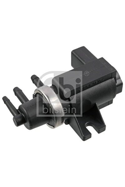 FEBI BILSTEIN Convertor Presiune Esapament Vw Caddy 3 Autoutilitara/Limuzina ...