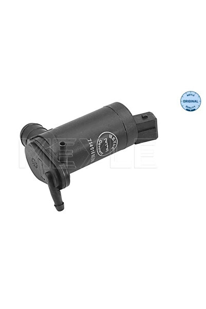 MEYLE Pompa De Apa Spalare Parbriz Fata Si Spate Ford Escrt 4/Escrt 5/Fiesta ...