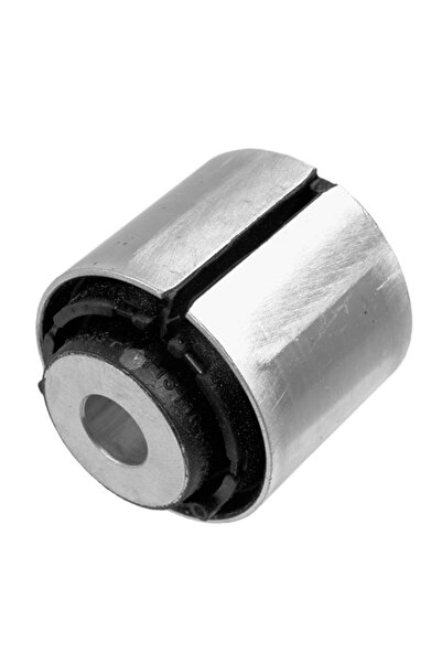 GRAP Suport Trapez Pe Ambele Parti Alpina B7 Bmw 5/6/7