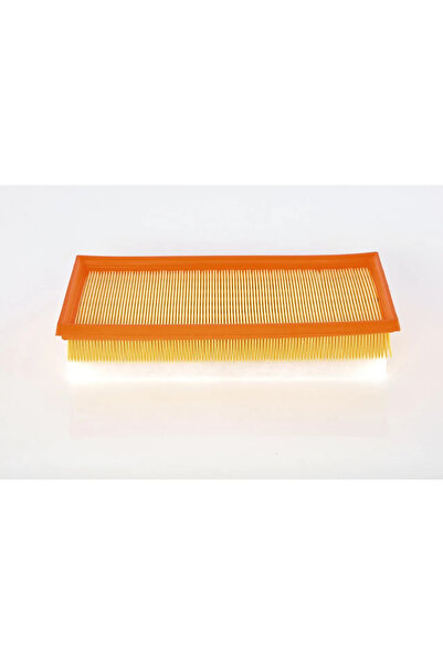 Bosch Air Filter Subaru Trezia Toyota Iq/Urban Cruiser/Verso S