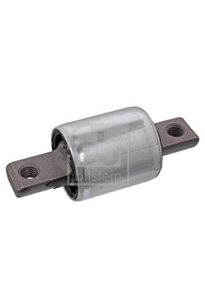 FEBI BILSTEIN Suport Trapez Fata Volvo S60 1/S80 1/V70 1