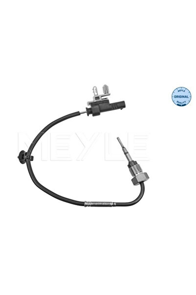 MEYLE Senzor Temperatura Gaze Evacuare Opel Antara A/Cascada/Insignia A Vauxh...