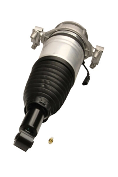 MaxGear Въздушен лост за амортисьор заден десен Porsche Cayenne VW Touareg