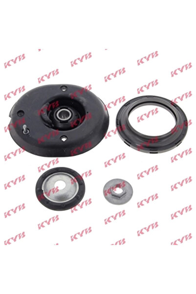 KYB Set Reparatie Rulment Sarcina Amortizor Punte Fata Citroen C2/C3 1/C3 Plu...