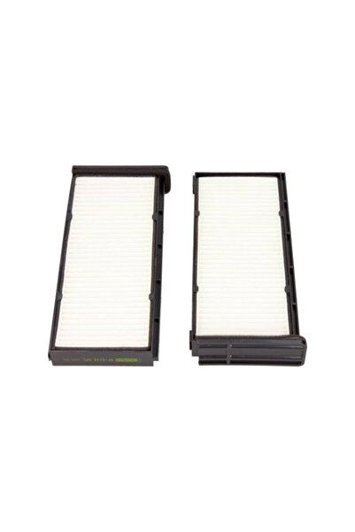 MaxGear Filtru Aer Habitaclu Honda Accord 4 Mitsubishi Carisma/Colt 5/Colt 6