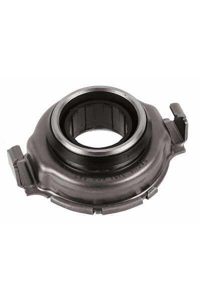 SACHS Rulment De Presiune Alfa Romeo 147/156/166 Lancia Kappa/Lybra