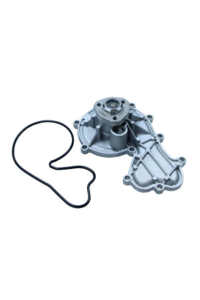 MaxGear Pompa De Apa Racire Motor Audi A4 Allroad B8/A5/A6 Allroad C7 2010-2018