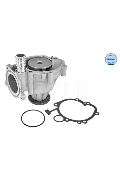 MEYLE Pompa De Apa Racire Motor Bmw 3