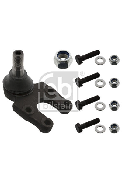 FEBI BILSTEIN Articulatie Sarcina/Ghidare Axa Fata Dreapta Ford Maverick Niss...