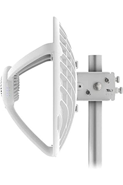 Ubiquiti Networks airFiber 60 LR Wireless Bridge