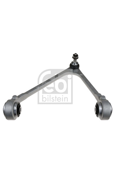 FEBI BILSTEIN Brat Suspensie Roata Deasupra Jaguar S-Type 2