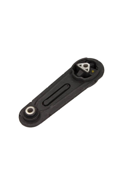 MaxGear Suport Motor Spate Dacia Duster/Logan/Sandero Nissan Micra 3/Note