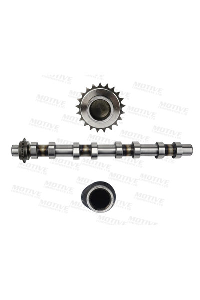 MOTIVE Axe Cu Came Citroen Berlingo/C-Elysee/C3 3 Ds Ds 3 / Ds 3 Crossback/Ds...