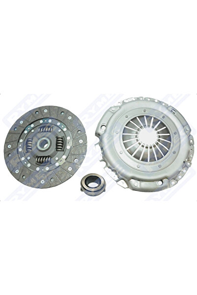 Rymec Set Ambreiaj Seat Altea/Leon Skoda Octavia 2/Superb 2/Yeti