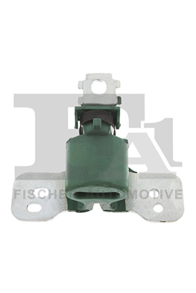 FA1 Suport Sistem De Esapament Renault Fluence/Megane 3/Megane Cc 2008-2023