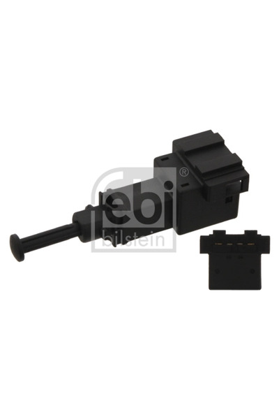 FEBI BILSTEIN Comutator Lumini Frana Audi A2/A3 Ford Galaxy 1