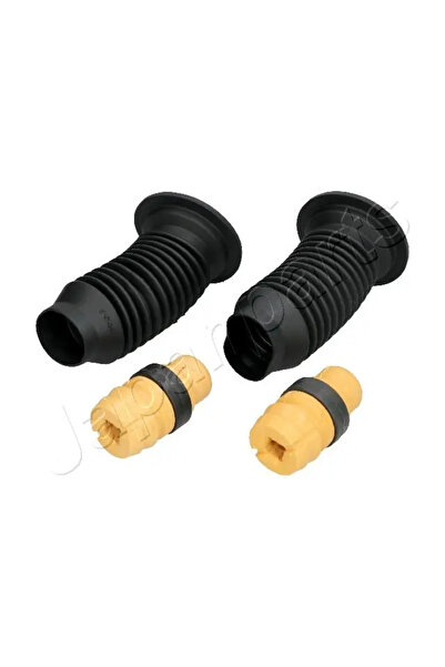 Japanparts Chit Protectie Praf Amortizor Punte Fata Citroen C1 Peugeot 107/108