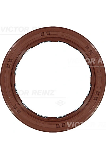 VICTOR REINZ Simering Arbore Cotit Maruti Alto/Wagon R Maruti Suzuki Estilo/W...