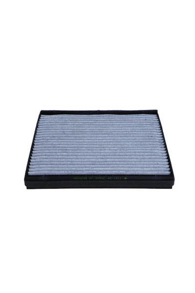 MaxGear Filtru Aer Habitaclu Chevrolet Lacetti/Nubira/Optra Daewoo Gentra 10/...