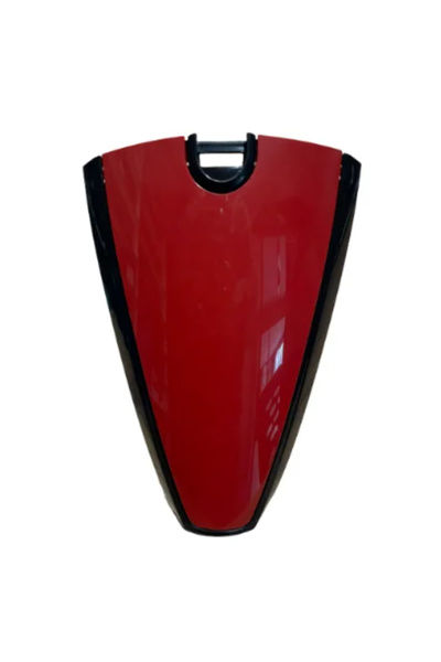 Pro Fresh & Clean Recipient de praf compatibil cu aspiratoarele Fakir Darky/ ...