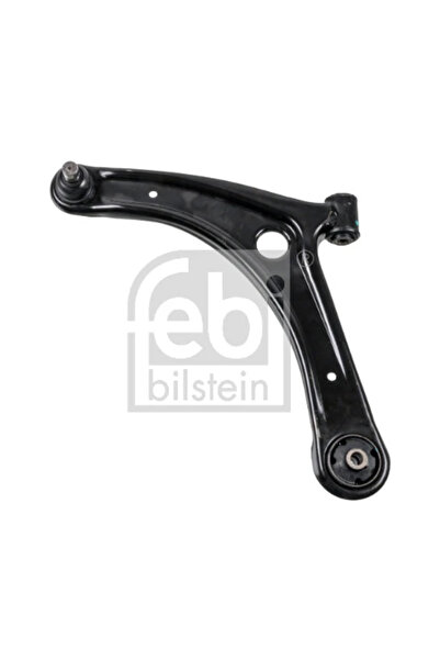 FEBI BILSTEIN Brat, Suspensie Roata Partea De Jos 41062 Dodge Caliber Jeep Co...