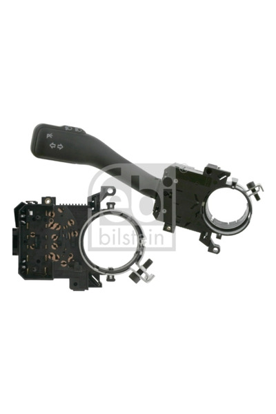 FEBI BILSTEIN Comutator Coloana Directie Audi A3/A6 C5 Ford Galaxy 1