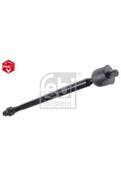 FEBI BILSTEIN Articulatie Axiala Cap De Bara Axa Fata Dreapta Toyota Rav 4 2