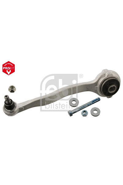 FEBI BILSTEIN Brat Suspensie Roata Fata Mercedes-Benz C-Class/Clk