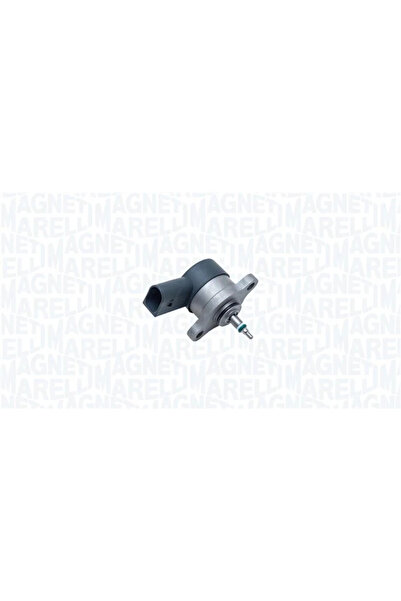 MAGNETI MARELLI Supapa Control Presiune Sistem - Common-Rail Mercedes-Benz 5-...