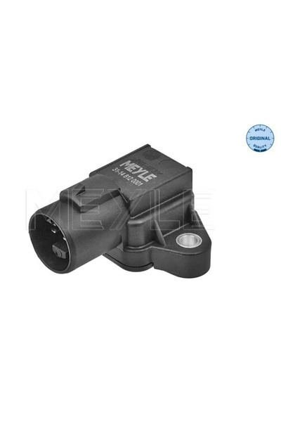 MEYLE Senzor Presiune Galerie Admisie Honda Accord 5/Accord 6/Civic 5 Rover 4...