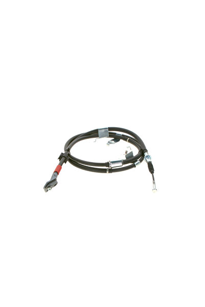 Bosch Жило за ръчна спирачка на Toyota Prius