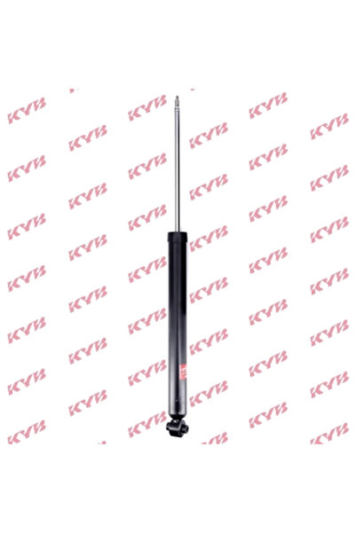 RINGER Amortizor Puntea Spate Audi A3 Skoda Octavia 1/Roomster