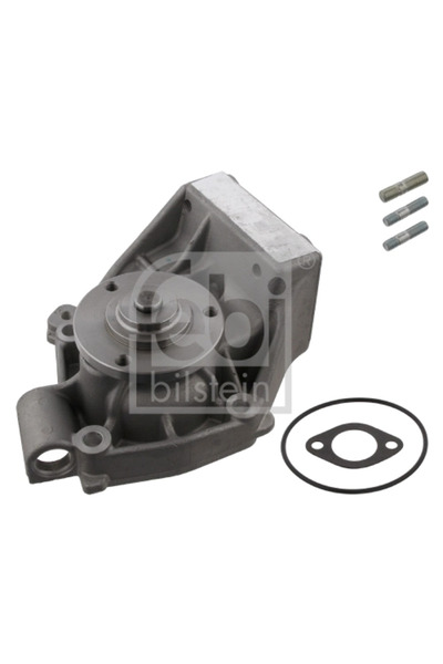 FEBI BILSTEIN Pompa De Apa Racire Motor Citroen Jumper 1 Bus/Jumper 1 Caroser...