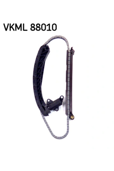 SKF Bmw Timing Chain Kit 3/5