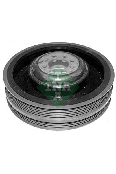 FAG Fulie Curea Arbore Cotit Audi A4 B5/A4 B6/A4 B7 Skoda Superb 1