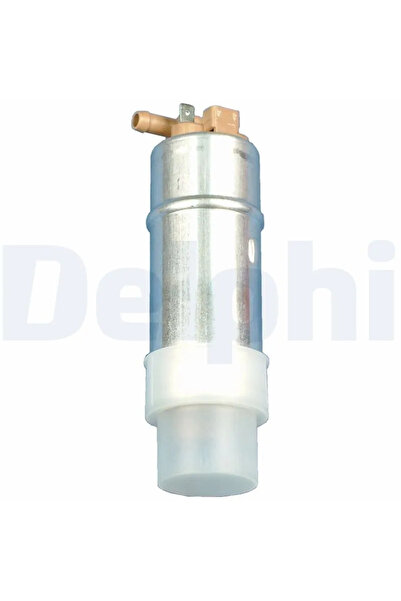 DELPHİ Горивна помпа BMW 7